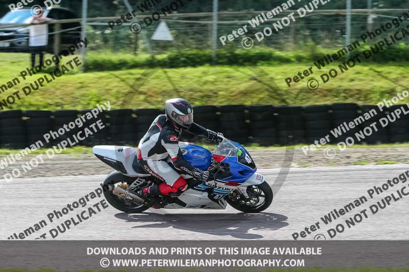 enduro digital images;event digital images;eventdigitalimages;lydden hill;lydden no limits trackday;lydden photographs;lydden trackday photographs;no limits trackdays;peter wileman photography;racing digital images;trackday digital images;trackday photos